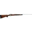 Remington 700 LSSF Rifle 7mm Rem Mag 3rd Capacity 24" Barrel