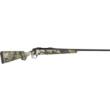 Remington 783 Rifle .270 Win 3rd Magazine 22" Barrel Kryptek OT