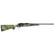 Remington 783 Rifle 30-06 Sprg 4rd Magazine 22" Barrel Kryptek OT