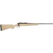 Remington 783 Rifle .243 Win 4rd Magazine 22" Barrel FDE