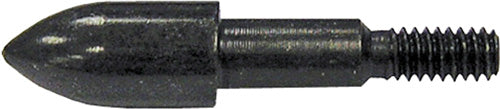 ROCKY MOUNTAIN FIELD POINT 125GR XBOW 11/32" 12PK