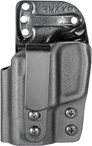 FOBUS HOLSTER EXTRACTION IWB OWB RUGER MAX-9 LH !