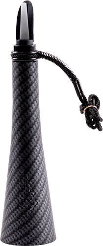 RMHC #436 STEALTH PARVO PREDATOR CALL!