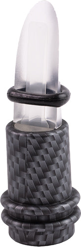 RMHC #F1 TROPHY WIFE EXTERNAL COW ELK CALL