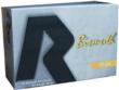 Rio Ammunition Bismuth #4 20 Gauge 1 oz 2.75 in