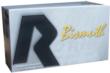 Rio Ammunition Bismuth #4 12 Gauge 1-1/8 oz 2.75 in