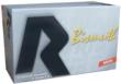 Rio Ammunition Bismuth Magnum #4 12 Gauge 1-1/4 oz 3 in