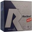 Rio Ammunition Royal BlueSteel Magnum #3 12 Gauge 1-1/4 oz 3 in