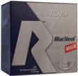 Rio Ammunition Royal BlueSteel Super Magnum BB 12 Gauge 1-3/8 oz 3.5 in