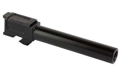 BLOODLINE BARRELS FOR GLOCK~ 850039693014
