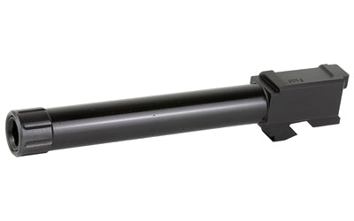 BLOODLINE BARRELS FOR GLOCK~ 850039693007