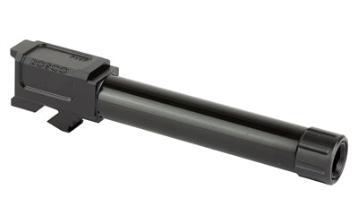 BLOODLINE BARRELS FOR GLOCK~ 181969500203