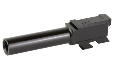 BLOODLINE BARRELS FOR GLOCK~ 850039693021