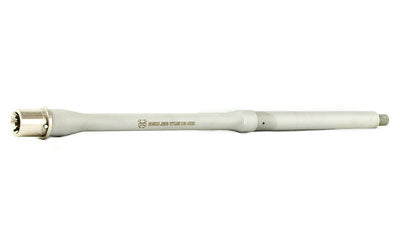 AR-15 PUREBRED BARRELS 181969500234