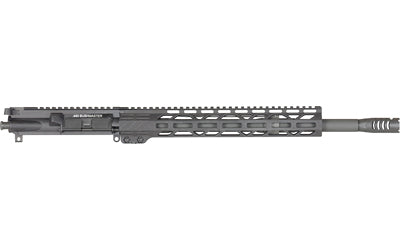 Rock River Arms Tactical Carbine, Complete Upper Receiver, 450 Bushmaster, 16" Barrel, 450B0592