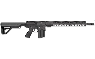 RRA X-1 OPERATOR 308WIN 18" A2 20RD