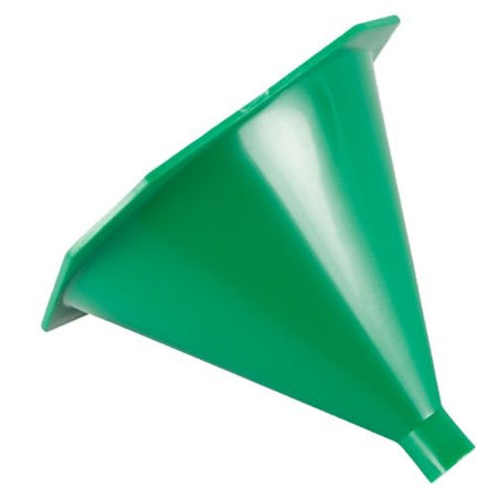 RCBS POWDER FUNNEL 17-20 CALIBER