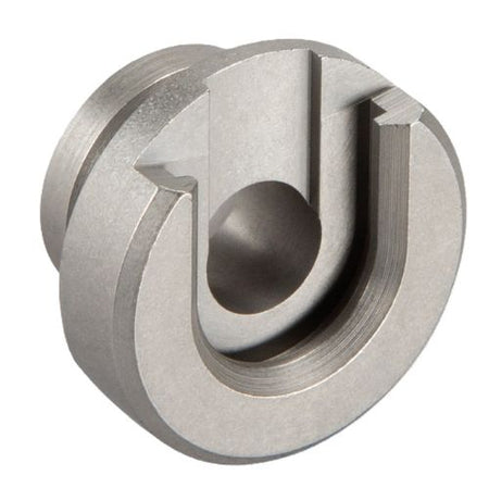 RCBS SHELL HOLDER #21