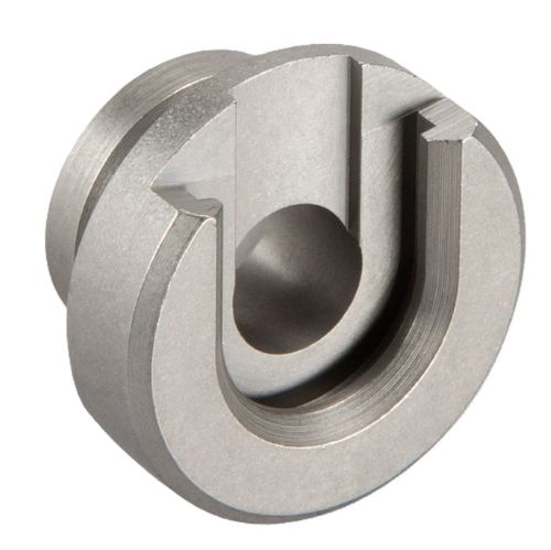 RCBS SHELL HOLDER #25