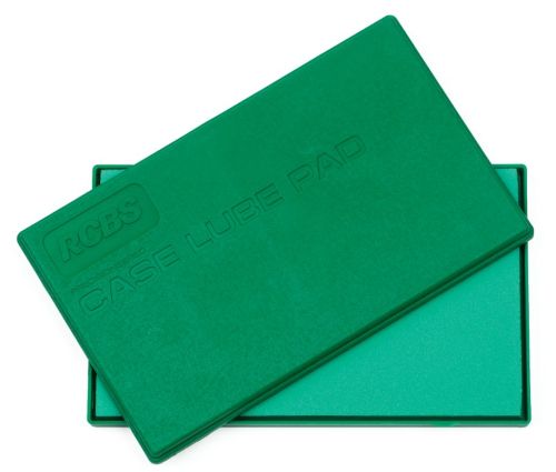 RCBS CASE LUBE PAD