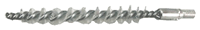 RCBS CASE NECK BRUSH MEDIUM