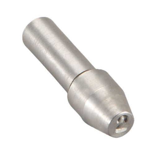 RCBS CASE TRIMMER PILOT .17 CALIBER