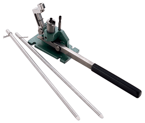 RCBS Automatic Priming Tool RC AUTOMATIC PRIMING TOOL