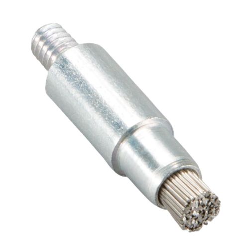RCBS PRIMER POCKET BRUSH HEAD LARGE