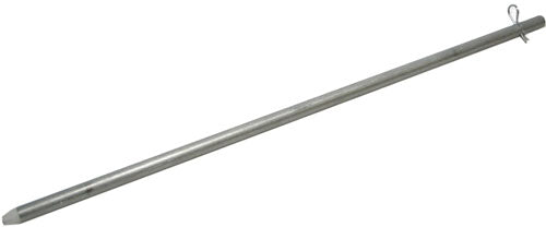 RCBS AUTO PRIME FEED TUBE ASSEMBLY LARGE