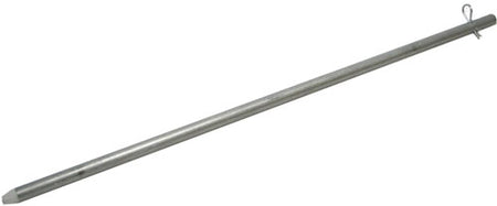 RCBS AUTO PRIME FEED TUBE ASSEMBLY LARGE