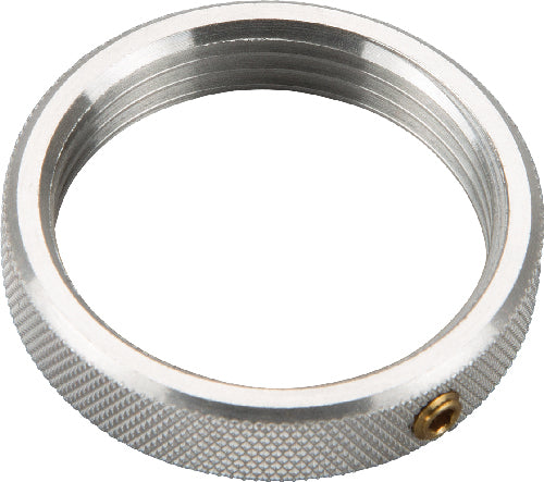 RCBS LOCK RING ASSEMBLY 1-1/2" FOR 50 BMG