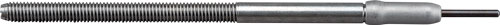 RCBS EXP-DECAPPING UNIT .223/5.56MM