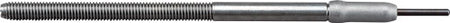 RCBS EXP-DECAPPING UNIT .223/5.56MM