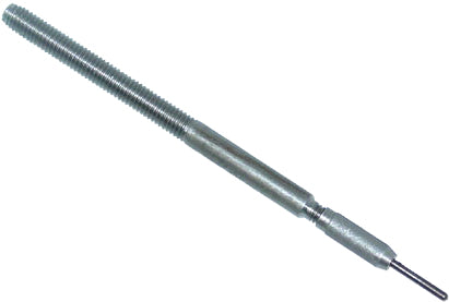 RCBS EXP-DECAPPING UNIT .30/7.62MM