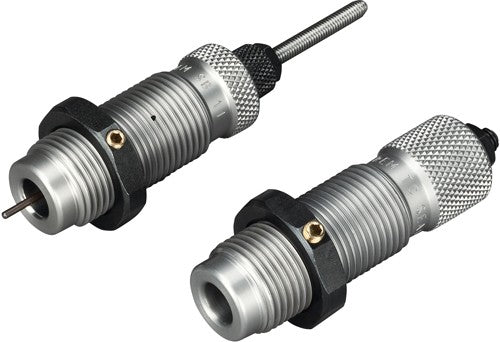 RCBS AR Small Base Die Set .204 Ruger 204 RUGER SB TC DIE SET
