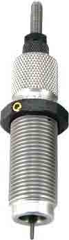 RCBS NECK SIZER DIE ONLY 223 REMINGTON