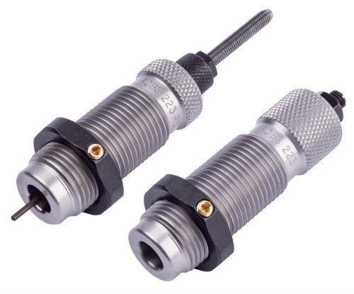 RCBS NECK SIZER DIE SET 243 WINCHESTER !