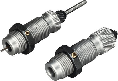 RCBS AR Small Base Die Set .308 Win 308 WIN SB TC DIE SET