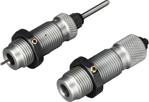 RCBS AR SERIES DIE SET TAPER CRIMP SEATER 6.5 GRENDEL