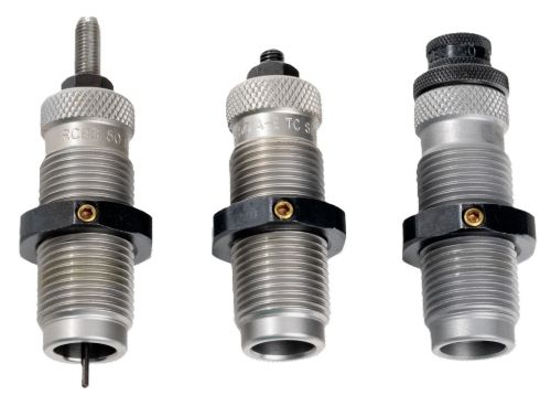 RCBS 3-DIE SET 350 LEGEND GP-C*