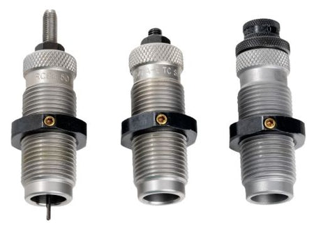 RCBS 3-DIE SET 350 LEGEND GP-C*