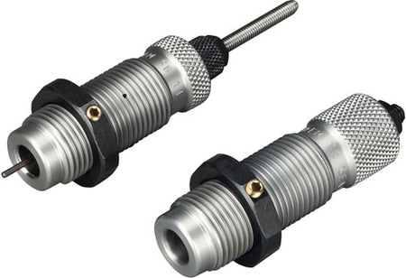 RCBS Small Base Taper Crimp Die Set - AR Series 6mm ARC 6mm ARC SB T/C Die Set (AR Series Dies)