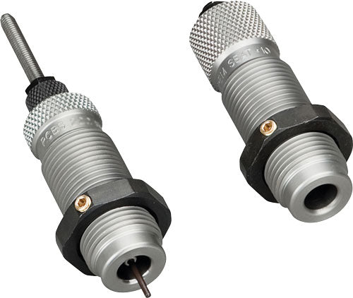 RCBS FULL LENGTH DIE SET 7MM PRC GP-A