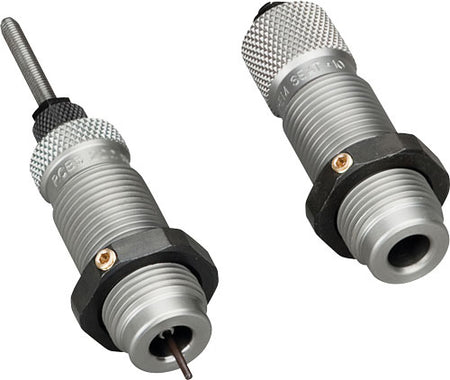 RCBS FULL LENGTH DIE SET 7MM PRC GP-A