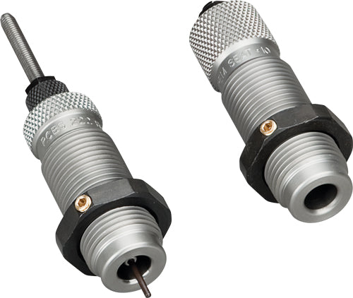 RCBS FULL LENGTH DIE SET 6.8 WESTERN GP-A