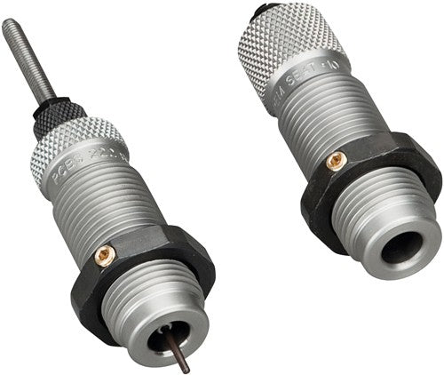 RCBS FULL LENGTH DIE SET 22 NOSLER*