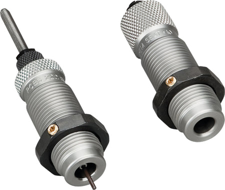 RCBS FULL LENGTH DIE SET 22 ARC GP-A