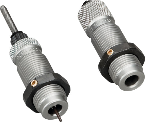 RCBS FULL LENGTH DIE SET 22 ARC GP-A
