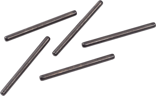 RCBS DECAPPING PINS SMALL 50 PACK