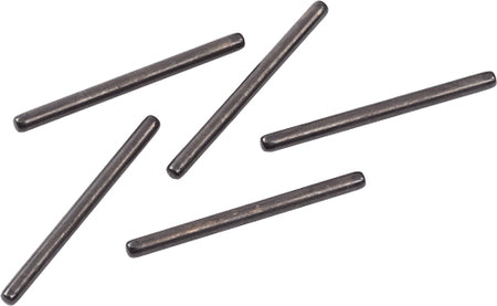 RCBS DECAPPING PINS SMALL 50 PACK